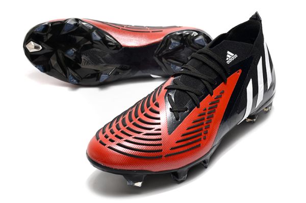 Soccer cleats customize adidas cheap