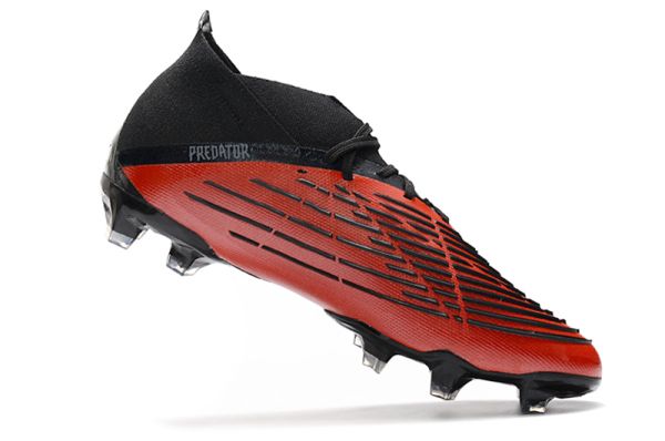 Adidas predator custom best sale