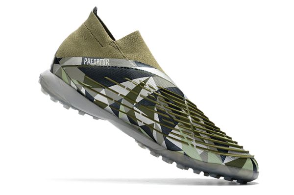Adidas Predator Edge.1 TF Swarovski Pack