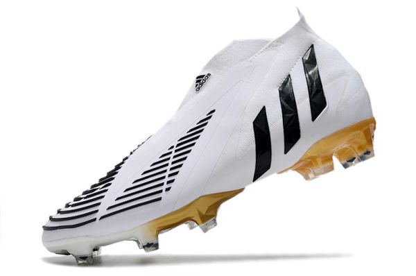 adidas Predator Elite FG Generation Pred 2.0 - Footwear