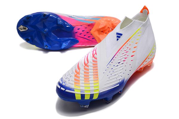 Adidas predator fg football boots best sale