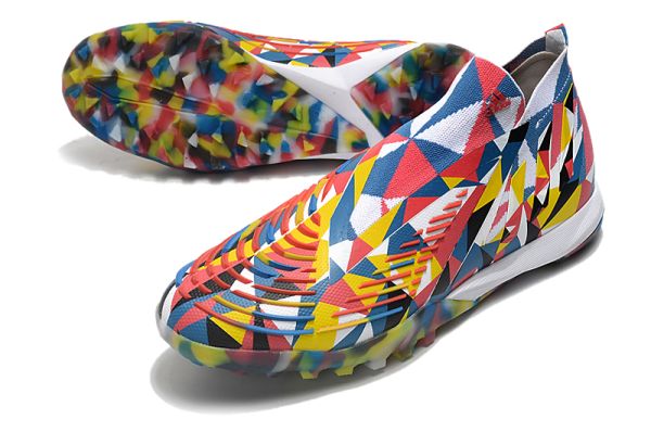 Adidas predator 14 best sale