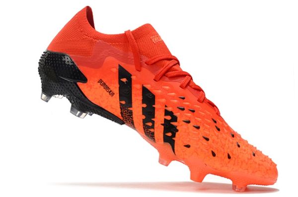 adidas predator freak 20.1 low
