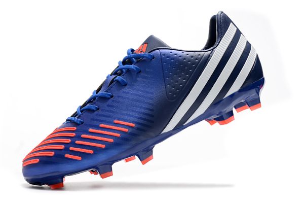 Adidas predator lz new arrivals