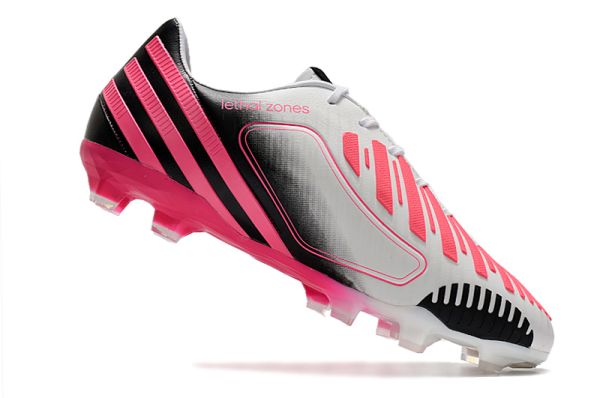 Adidas predator lz trx sales