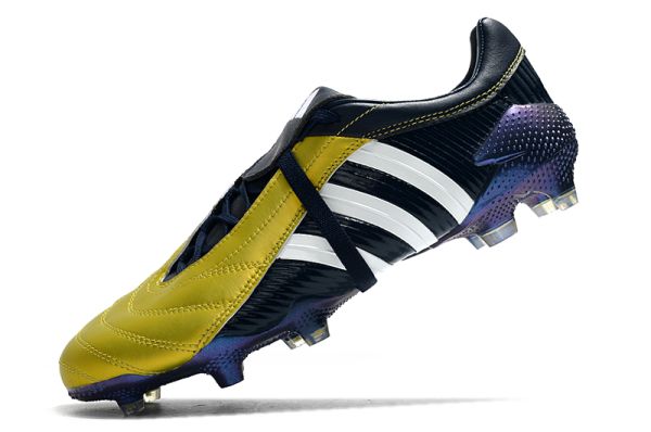 Adidas predator powerswerve trx fg online