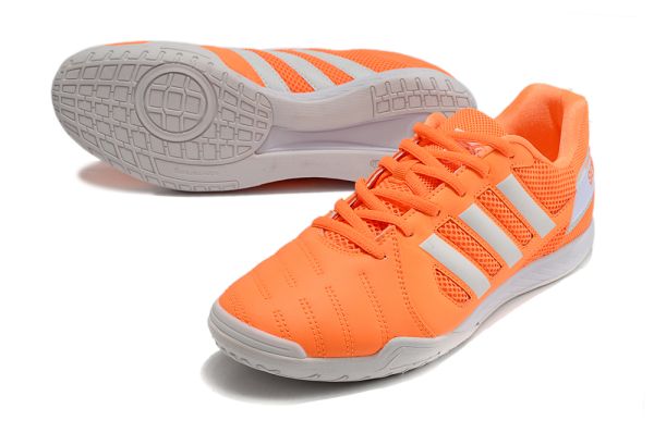 Chaussure futsal adidas sala hotsell