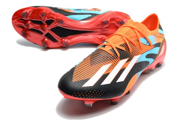 Adidas soccer cleats 2015 sales