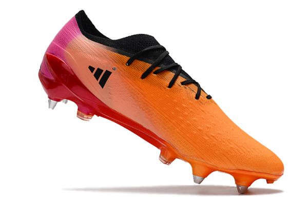 adidas X Speedportal.1 SG 2023 Soccer Cleats