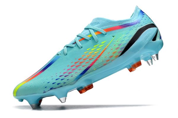 Rugby world cup boots 2019 2025
