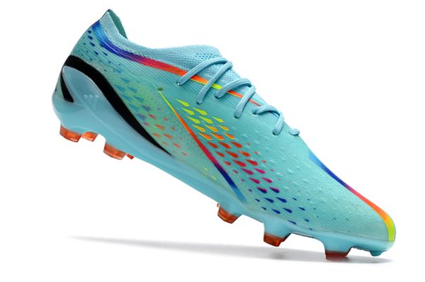 Adidas world cup boots deals