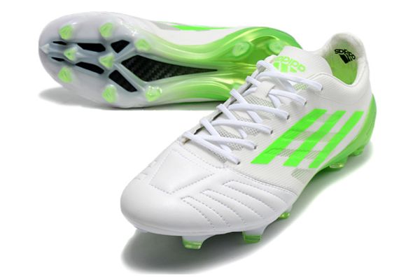 Adidas x 99 2025