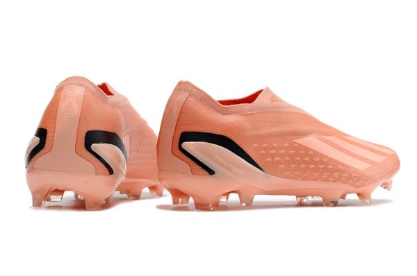 Adidas x rose shop