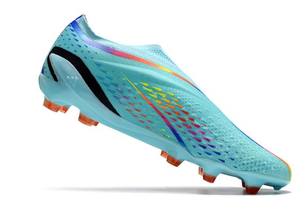New adidas world cup boots cheap