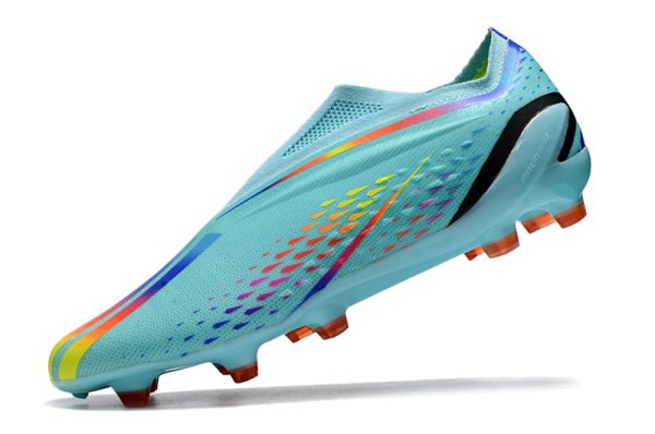 adidas X Speedportal+ FG Al Rihla 2022 World Cup Boots