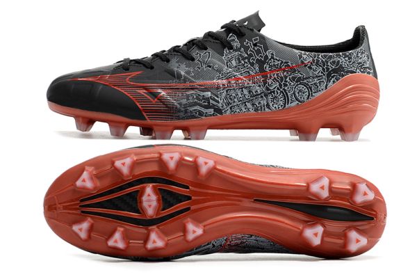 Sergio ramos soccer cleats on sale