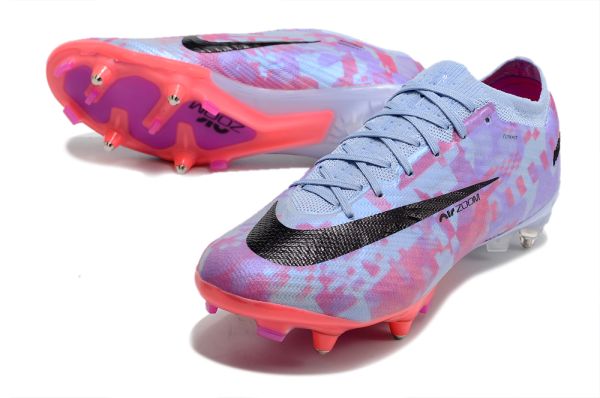 Sg pro soccer cleats shop