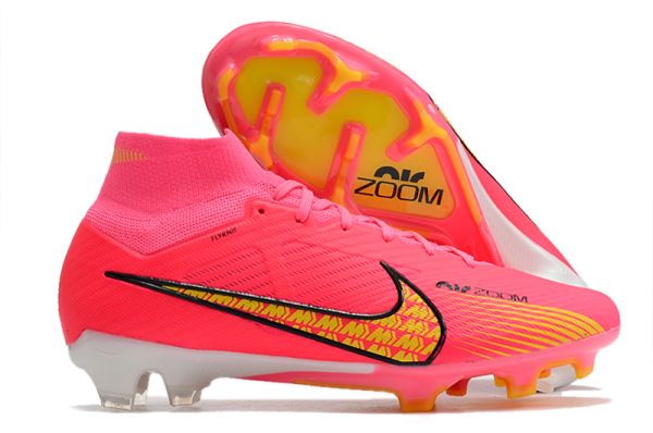 Nike air zoom 9 it discount