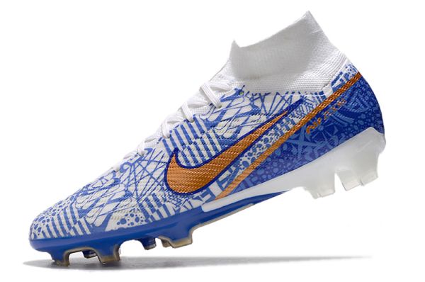 Cr7 signature boots clearance