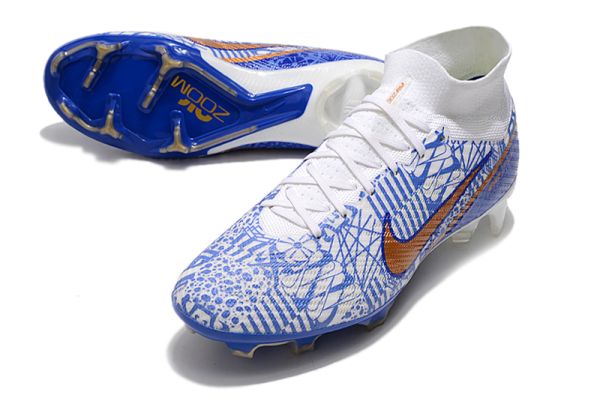 Nike mercurial superfly cr7 elite online