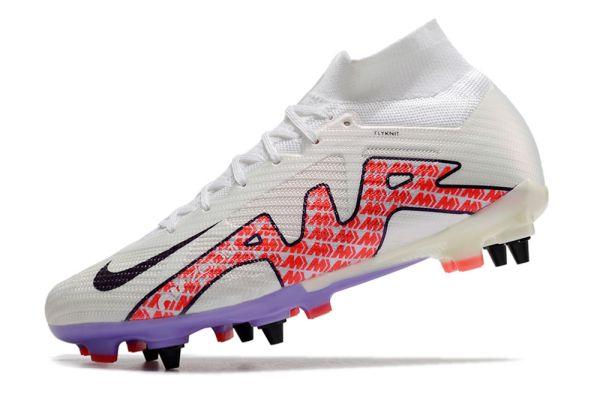 Nike Air Zoom Mercurial Superfly Elite 9 SG Soccer Cleats