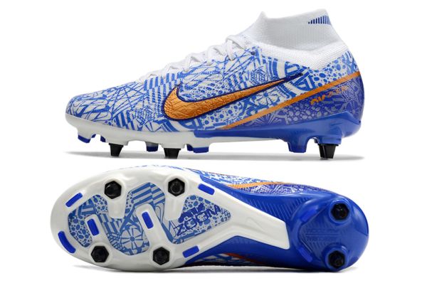 Nike mercurial superfly 7 leaked clearance