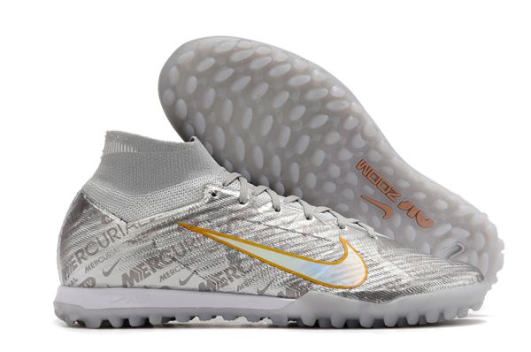 Nike mercurial superfly 6 elite tf online