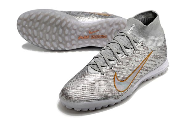 Nike mercurial superflyx vi elite tf store