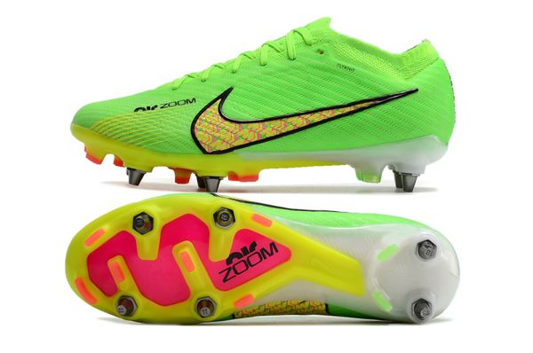 Nike mercurial vapor elite sg pro clearance
