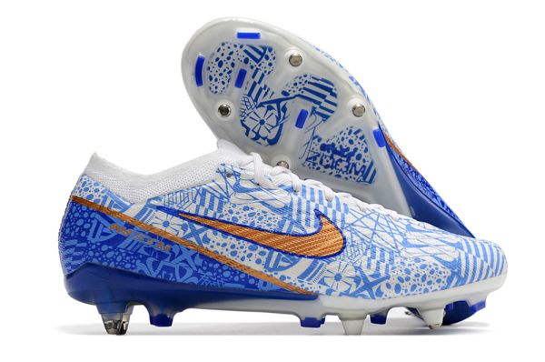 Concord soccer cleats deals