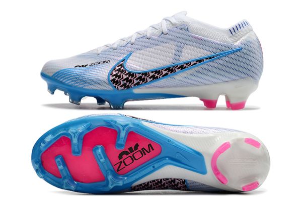 Nike mercurial vapor 13 elite fg new lights hot sale