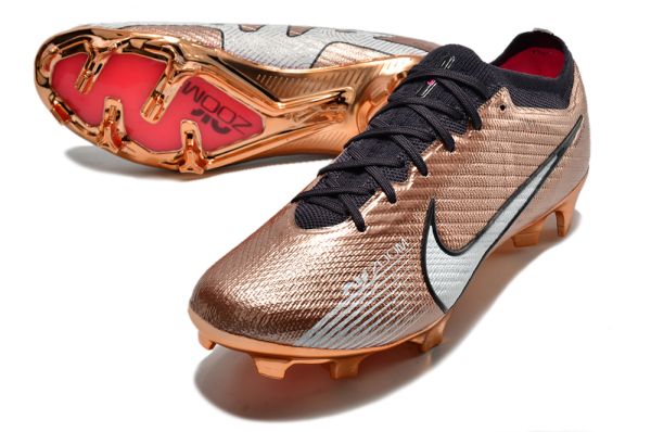Nike mercurial vapor original deals