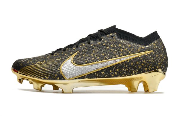 Nike mercurial euphoria gold shop
