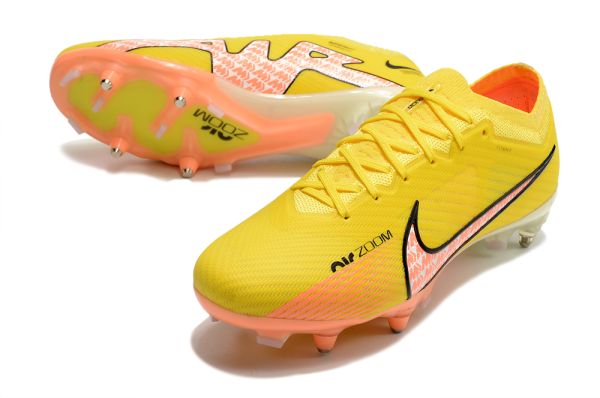 Nike mercurial vapor 2020 hotsell