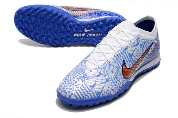 Nike mercurial cr7 white deals