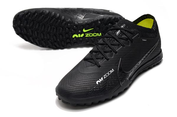 Nike mercurial vapor 12 elite tf best sale
