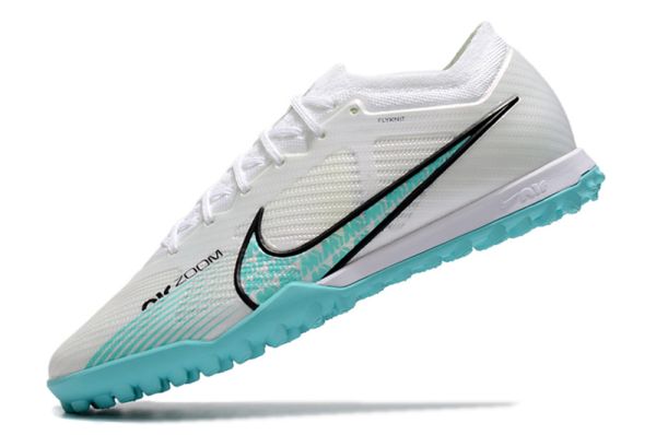 Nike Air Zoom Mercurial Vapor 15 Elite TF Soccer Cleats