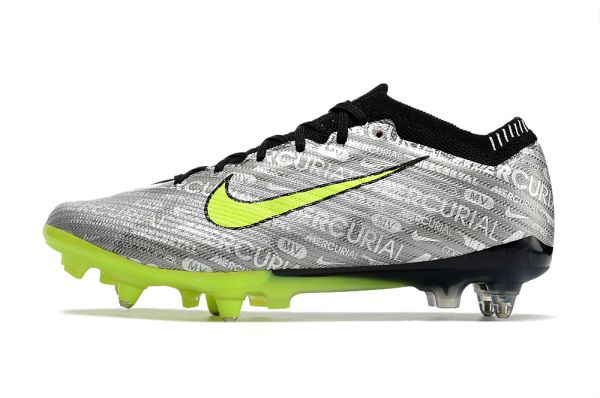 Nike Air Zoom Mercurial Vapor 15 Elite SG-PRO Soccer Cleats