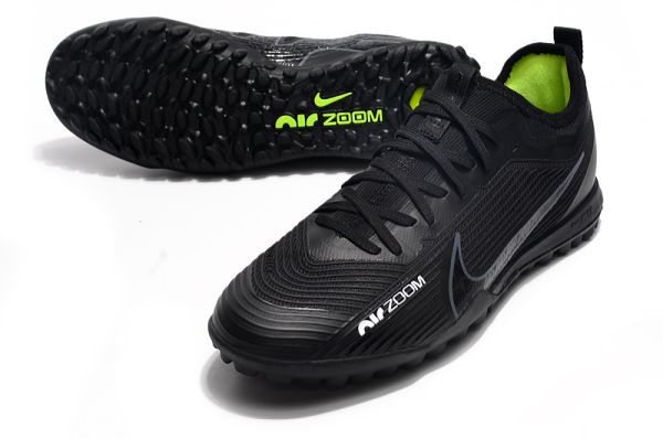 Nike Air Zoom Mercurial Vapor 15 Pro TF Shadow Pack