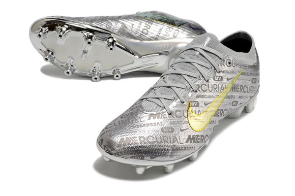 Nike mercurial vapor 11 ag pro deals