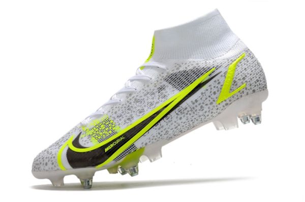 Nike mercurial superfly sg sales