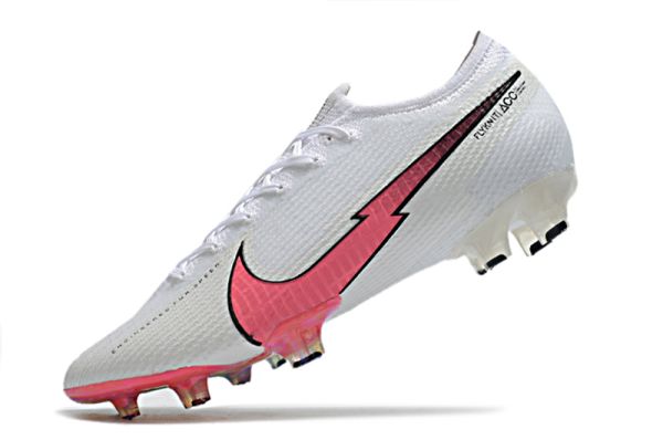 nike mercurial vapor 13 elite flash crimson