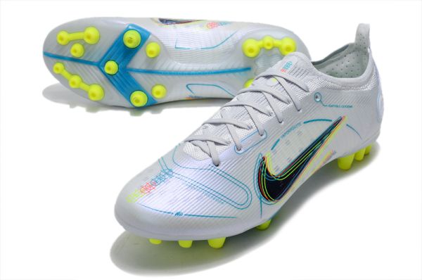 Nike mercurial elite ag pro clearance