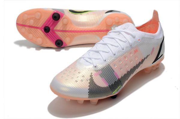 Nike Mercurial Vapor 14 Elite AG MFootball Soccer Cleats