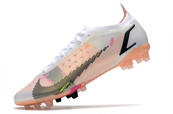 Nike Mercurial Vapor 14 Elite AG MFootball Soccer Cleats