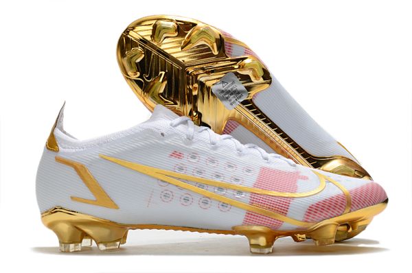 Nike Mercurial Vapor 14 Elite FG Season