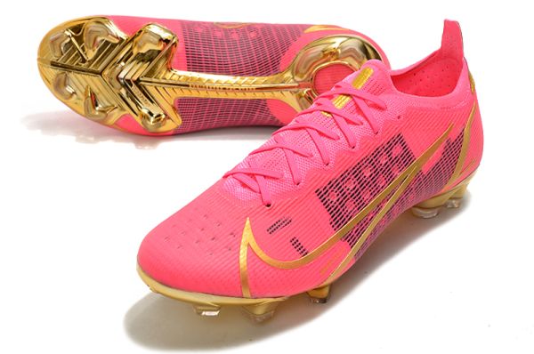 Nike Mercurial Vapor XIV Elite FG Soccer Cleats