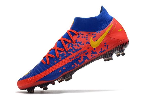 nike phantom gt elite dynamic fit