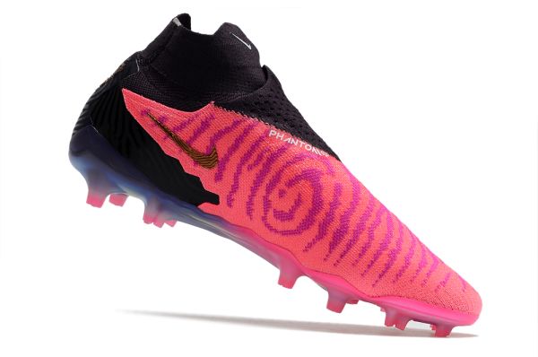Nike phantom soccer boots shop