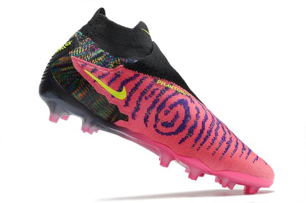 Nike phantom vsn elite df fg best sale